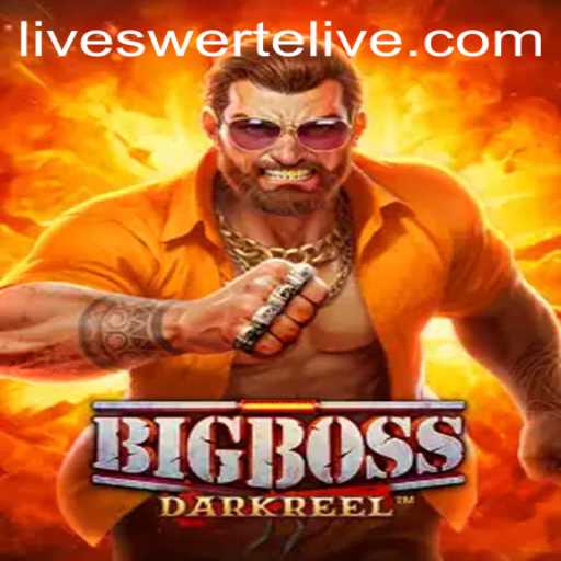 Experience the Thrilling World of BigBoss: A Dive into Swertelive
