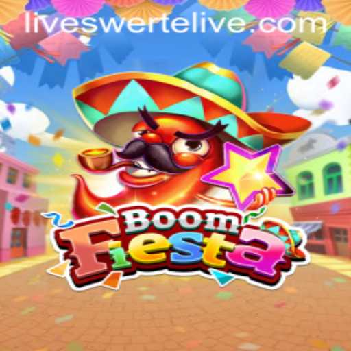 Exploring the Excitement of BoomFiesta: The Game Taking the World by Storm
