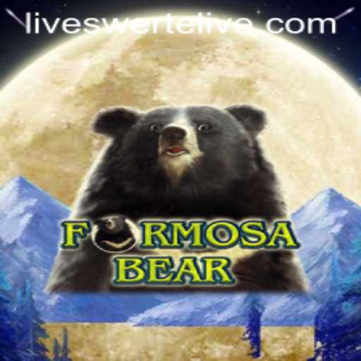 Discover the Excitement of FormosaBear
