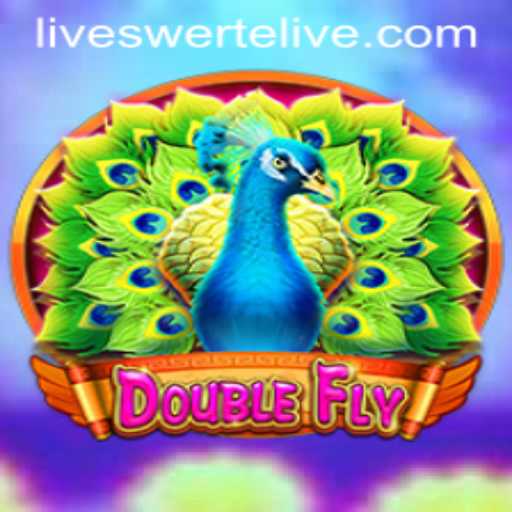 Unveiling DoubleFly: The Captivating Sky-Bound Adventure