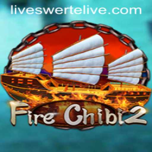 FireChibi2: Unleashing Adventure in a Vibrant World