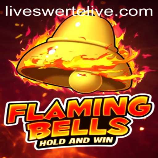 Flamingbells: A New Era of Interactive Gaming