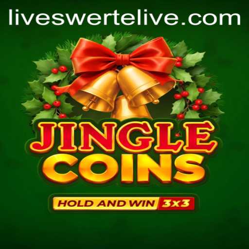 Jinglecoins: The Exciting World of Swertelive's Latest Gaming Phenomenon