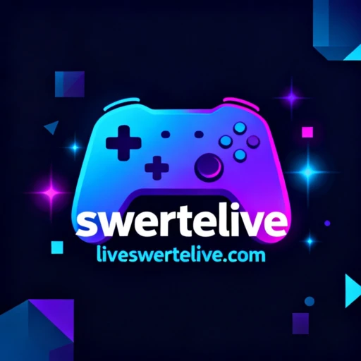 swertelive