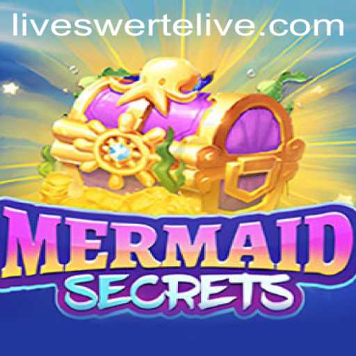 Discover the Enchanting World of MermaidSecrets: Dive Into An Ocean of Adventure