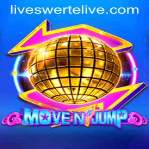 MovenJump: A Thrilling Adventure in the World of Swertelive