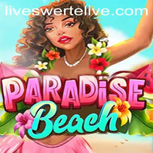 Discover the Thrills of ParadiseBeach: A New Wave of Virtual Gaming