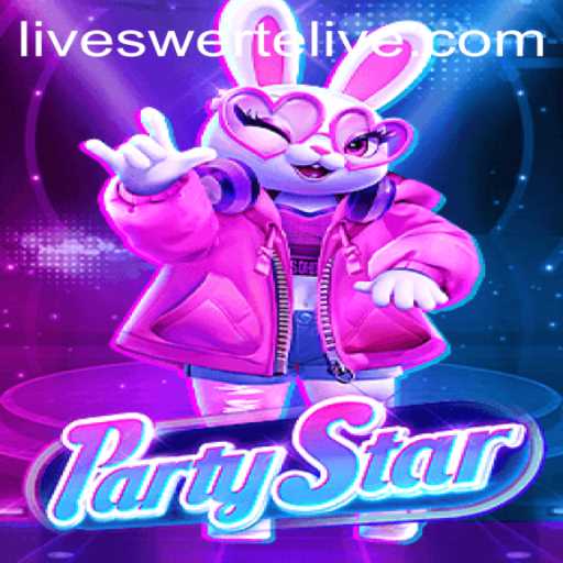 Exploring PartyStar: The Exciting World of Swertelive Gaming