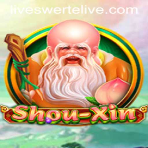 Discover the Intriguing World of ShouXin: A Modern Twist on Traditional Gaming