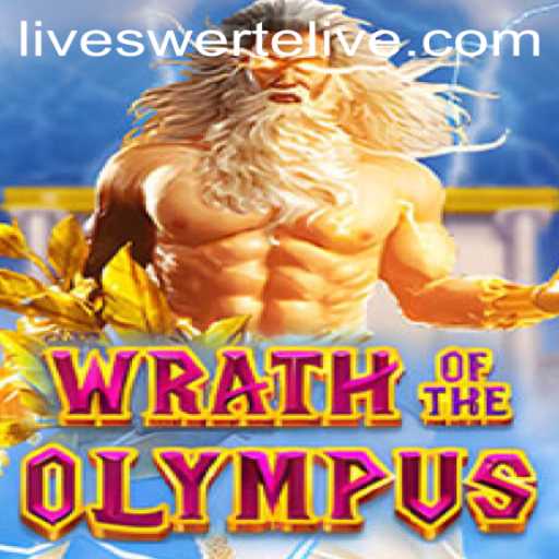 Discover the Thrilling World of WrathofOlympus: A Modern Gaming Masterpiece