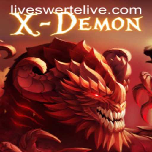 Embark on an Epic Adventure: Dive into the World of XDemon with Swertelive